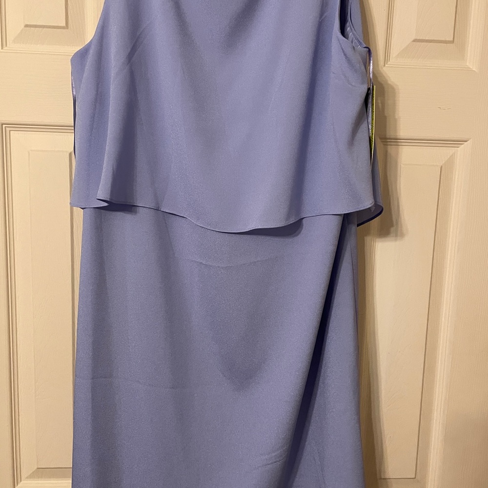 Brand new with tags Gianni Bini dress